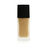 Laura Mercier Flawless Fusion Ultra Longwear Foundation - # 2C1 Ecru (Unboxed) 30ml/1oz