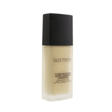 Laura Mercier Flawless Fusion Ultra Longwear Foundation - # 2N1.5 Beige (Unboxed) 30ml/1oz