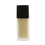 Laura Mercier Flawless Fusion Ultra Longwear Foundation - # 2N1.5 Beige (Unboxed) 30ml/1oz