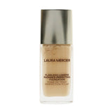 Laura Mercier Flawless Lumiere Radiance Perfecting Foundation - # 1C0 Cameo (Unboxed) 30ml/1oz