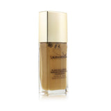 Laura Mercier Flawless Lumiere Radiance Perfecting Foundation - # 3W1 Dusk (Unboxed) 30ml/1oz