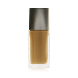 Laura Mercier Flawless Lumiere Radiance Perfecting Foundation - # 3W1 Dusk (Unboxed) 30ml/1oz