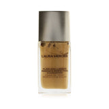 Laura Mercier Flawless Lumiere Radiance Perfecting Foundation - # 3W1 Dusk (Unboxed) 30ml/1oz