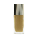 Laura Mercier Flawless Lumiere Radiance Perfecting Foundation - # 4W1.5 Tawny (Unboxed) 30ml/1oz