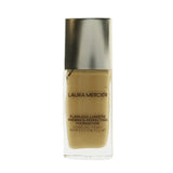 Laura Mercier Flawless Lumiere Radiance Perfecting Foundation - # 4W1.5 Tawny (Unboxed) 30ml/1oz