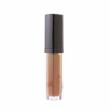 Laura Mercier Lip Glace - Bare Beige (Unboxed) 4.5g/0.15oz