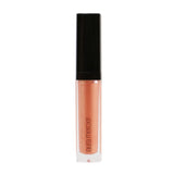 Laura Mercier Lip Glace - Bellini (Unboxed) 4.5g/0.15oz
