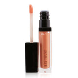 Laura Mercier Lip Glace - Bellini (Unboxed) 4.5g/0.15oz