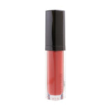 Laura Mercier Lip Glace - Bonbon (Unboxed) 4.5g/0.15oz