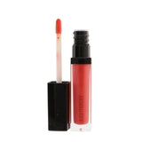 Laura Mercier Lip Glace - Bonbon (Unboxed) 4.5g/0.15oz