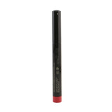 Laura Mercier Velour Extreme Matte Lipstick - # Clique (Reddish Pink) (Unboxed) 1.4g/0.035oz