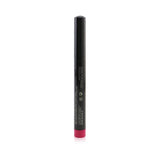 Laura Mercier Velour Extreme Matte Lipstick - # It Girl (Fuchsia Pink) (Unboxed) 1.4g/0.035oz