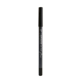 IT Cosmetics Superhero No Tug Sharpenable Gel Eyeliner Pencil - # Magical Slate (Smoky Metallic Charcoal) 1.2g/0.042oz