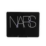 NARS Blush - Behave 4.8g/0.16oz