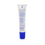 SKEYNDOR Aquatherm Soothing Eye Cream (For Sensitive Skin) 15ml/0.51oz