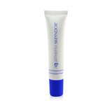 SKEYNDOR Aquatherm Soothing Eye Cream (For Sensitive Skin) 15ml/0.51oz