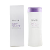 SKEYNDOR Body Sculpt Bust Sculpting Emulsion 250ml/8.45oz