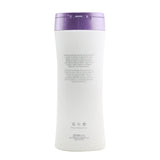 SKEYNDOR Body Sculpt Bust Sculpting Emulsion 250ml/8.45oz
