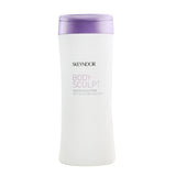 SKEYNDOR Body Sculpt Bust Sculpting Emulsion 250ml/8.45oz