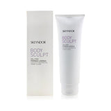SKEYNDOR Body Sculpt Cooling & Draining Gel - Thighs & Legs 250ml/8.4oz