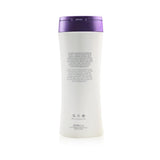 SKEYNDOR Body Sculpt Firming-Stretch Marks Emulsion 250ml/8.45oz