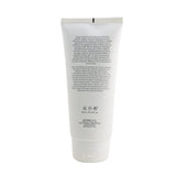 SKEYNDOR Body Sculpt Body Peeling With Charcoal & Volcanic Sand 200ml/6.8oz