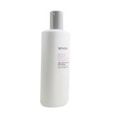 SKEYNDOR Body Sculpt Velvet Hydrating Body Emulsion (For Normal Skin) 500ml/16.91oz