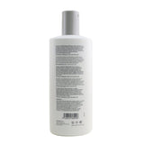 SKEYNDOR Body Sculpt Velvet Hydrating Body Emulsion (For Normal Skin) 500ml/16.91oz