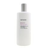SKEYNDOR Body Sculpt Velvet Hydrating Body Emulsion (For Normal Skin) 500ml/16.91oz