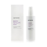 SKEYNDOR Body Sculpt Draining Anticellulite Gel 200ml/6.8oz