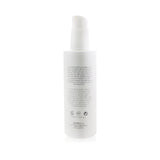SKEYNDOR Body Sculpt Draining Anticellulite Gel 200ml/6.8oz