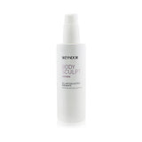 SKEYNDOR Body Sculpt Draining Anticellulite Gel 200ml/6.8oz