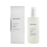 SKEYNDOR Derma Peel Pro Resurfacing Peel Cleansing Gel 5% 200ml/6.8oz