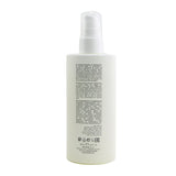 SKEYNDOR Derma Peel Pro Resurfacing Peel Cleansing Gel 5% 200ml/6.8oz