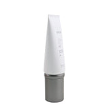 SKEYNDOR Derma Peel Pro SPF 20 Resurfacing Peel Cream 8% (For Dry To Very Dry Skin) 50ml/1.7oz