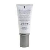SKEYNDOR Derma Peel Pro SPF 20 Resurfacing Peel Emulsion 8% (For Normal To Combination Skin) 50ml/1.7oz