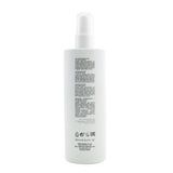 SKEYNDOR Essential Cleansing Emulsion With Cucumber Extract (For Greasy & Mixed Skin) 250ml/8.5oz