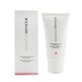 SKEYNDOR Essential Hydratant Cream With Aminoacids (For Dry & Normal Skins) 50ml/1.7oz