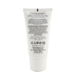 SKEYNDOR Essential Hydratant Cream With Aminoacids (For Dry & Normal Skins) 50ml/1.7oz