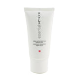SKEYNDOR Essential Hydratant Cream With Aminoacids (For Dry & Normal Skins) 50ml/1.7oz