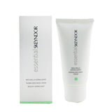 SKEYNDOR Essential Normalising Mask Cream With Hamamelis Extract (For Greasy & Mixed Skins) 50ml/1.7oz