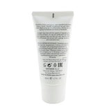 SKEYNDOR Essential Normalising Mask Cream With Hamamelis Extract (For Greasy & Mixed Skins) 50ml/1.7oz