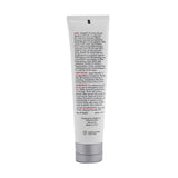 EltaMD UV Active Water-Resistant Full-Body Sunscreen SPF 50 85g/3oz