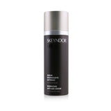 SKEYNDOR Men Energizing Anti-Age Serum SPF 10 - Revitalizes The Skin 30ml/1oz
