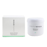 SKEYNDOR Essential Normalizing Mask Cream (Salon Size) 200ml/16.7oz