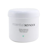 SKEYNDOR Essential Normalizing Mask Cream (Salon Size) 200ml/16.7oz