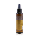 Apivita Rescue Nourish & Repair Hair Oil (Argan & Olive) 100ml/3.38oz