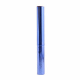 Babe Lash Enriching Liquid Eyeliner - # Black 1.5ml/0.05oz