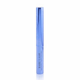 Babe Lash Enriching Liquid Eyeliner - # Black 1.5ml/0.05oz