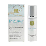 Exuviance Total Correct Eye 15g/0.5oz